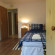 Twenty Five Guest House 