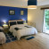 Twenty Five Guest House 