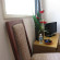 Twenty Five Guest House 