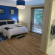 Twenty Five Guest House 