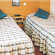 Whin Park Guest House 