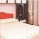Whin Park Guest House 