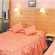 Whin Park Guest House 