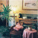 Whin Park Guest House 