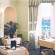Whin Park Guest House 