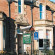 Whin Park Guest House 