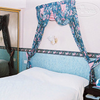 Winston Guest House 