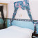 Winston Guest House 