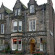 Winston Guest House 