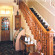 Winston Guest House 