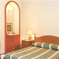 Winston Guest House 