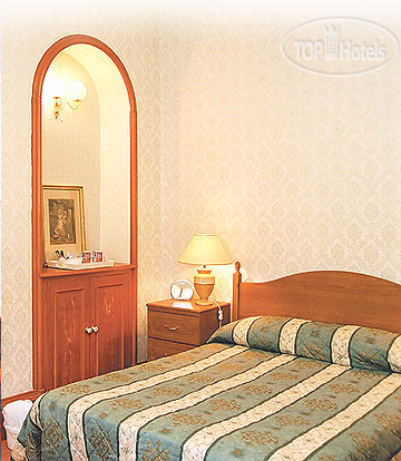 New photos from tourists Winston Guest House 3*
