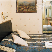 Winston Guest House 