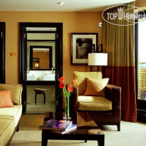 The Gleneagles