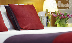 New photos from tourists Apex International 4*