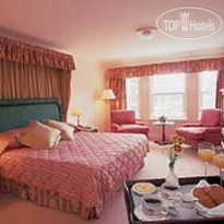 Best Western Bruntsfield