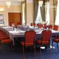 Best Western Bruntsfield