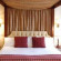 Best Western Bruntsfield 