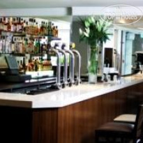 Best Western Bruntsfield