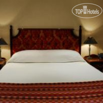 Best Western Bruntsfield