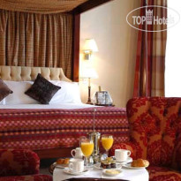 Best Western Bruntsfield