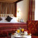 Best Western Bruntsfield 