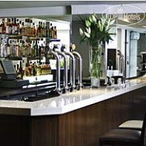 Best Western Bruntsfield