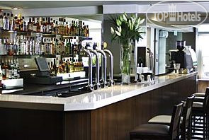 New photos from tourists Best Western Bruntsfield 4*