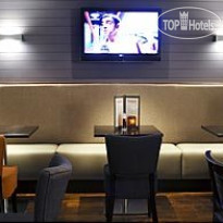 Best Western Bruntsfield