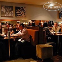 Best Western Bruntsfield