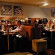 Best Western Bruntsfield 
