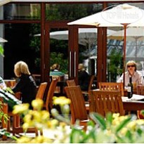 Best Western Bruntsfield