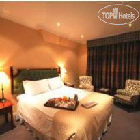 Best Western Bruntsfield