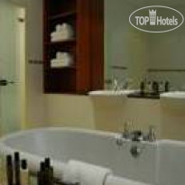 Best Western Bruntsfield