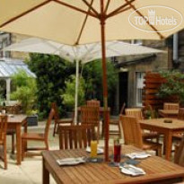 Best Western Bruntsfield