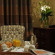 Best Western Bruntsfield 