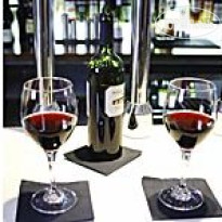 Best Western Bruntsfield