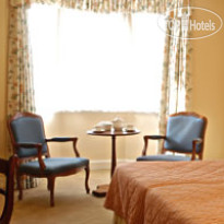 Best Western Bruntsfield