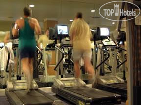 New photos from tourists Macdonald Holyrood 4*