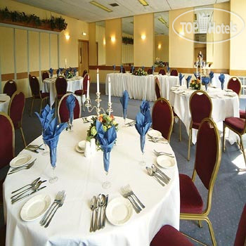 New photos from tourists Royal British 3*