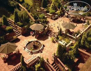 New photos from tourists The Royal Terrace 4*