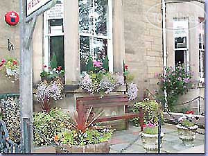 Hotel photo Kingsway 3*