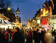 New photos from tourists Ben Craig Guest House 3*