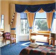 New photos from tourists West End 3*