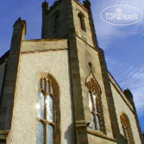 Old Church