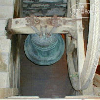 Old Church