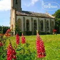 Old Church