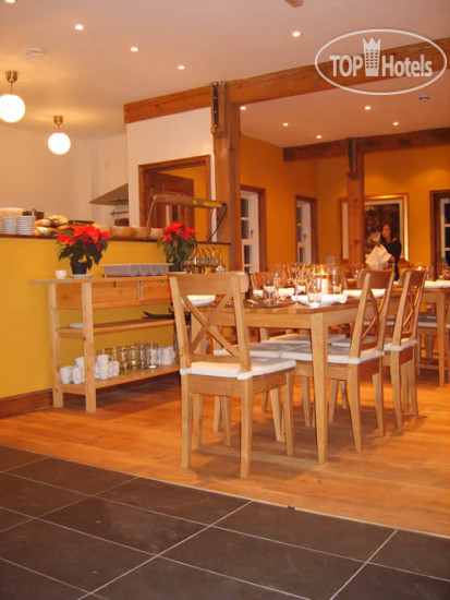 New photos from tourists The Lime Tree 2*