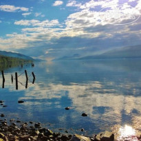 Richmond House Hotel 