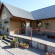 Stravaigers Lodge 